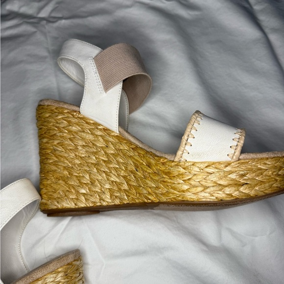 Altar’s State wedges! - Picture 7 of 9